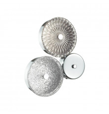 Светильник настенный Odeon Light Caramella 5416/14WL