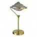 Дополнительное фото Лампа настольная ST Luce Amara SL6115.304.01: Купить в Интернет магазин освещения GCSVET.RU