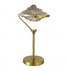Лампа настольная ST Luce Amara SL6115.304.01