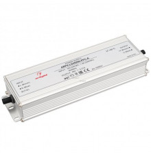 Сетевой адаптер для светодиодной ленты Arlight ARPV-LG 030021