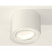 Дополнительное фото Светильник потолочный Ambrella Light Techno Spot XS7510001 (C7510, N7001): Купить в Интернет магазин освещения GCSVET.RU