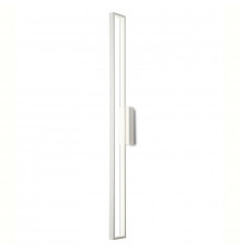 Настенный светильник Mantra Durban 7199