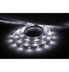 Профиль Arlight SL-ARC 027641