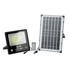 Прожектор Эра ERAPRO-100 Б0049547