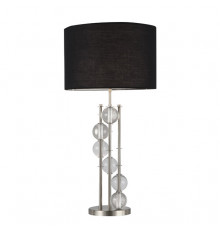 Лампа настольная Delight Collection Table Lamp KM0779T-1