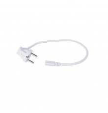 Проводной коннектор Favourite Unica 1001-SW-050