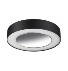 Светильник накладной Novotech Mirror 359277