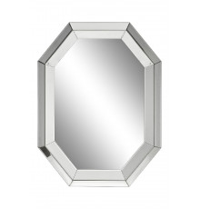 Интерьерное зеркало Garda Decor  19-OA-8171
