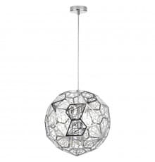 Светильник подвесной Lightstar Fermo 724064