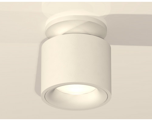 Дополнительное фото Светильник потолочный Ambrella Light Techno Spot XS7510041 (N7925, C7510, N7010): Купить в Интернет магазин освещения GCSVET.RU