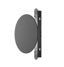 Светильник трековый (магнитый) Maytoni Relax TR107-4-5W-DS-B