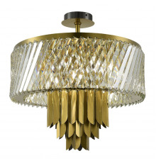 Люстра потолочная ST Luce Nari SL1635.302.09