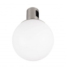 Светильник трековыйи Arlight ART-APRIORI-SFERO-R120-5W Warm3000 047795