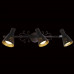 Дополнительное фото Светильник спот Citilux Дункан CL529531: Купить в Интернет магазин освещения GCSVET.RU