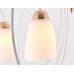 Дополнительное фото Люстра потолочная Ambrella Light Traditional TR3120: Купить в Интернет магазин освещения GCSVET.RU
