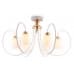 Основное фото Люстра потолочная Ambrella Light Traditional TR3120: Купить в Интернет магазин освещения GCSVET.RU
