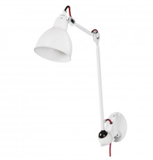 Светильник спот Lightstar Loft 765616