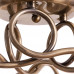 Дополнительное фото Люстра потолочная Arte Lamp Riccio A7758PL-6AB: Купить в Интернет магазин освещения GCSVET.RU