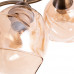 Дополнительное фото Люстра потолочная Arte Lamp Riccio A7758PL-6AB: Купить в Интернет магазин освещения GCSVET.RU