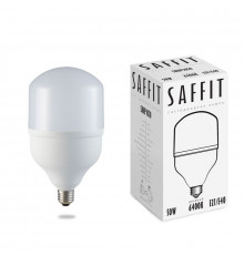 Светодиодная лампочка Saffit SBHP1050 55095