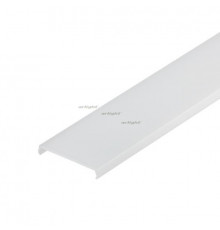 Экран Arlight SL-W33-2500 OPAL 020483