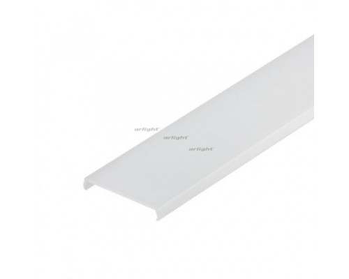 Основное фото Экран Arlight SL-W33-2500 OPAL 020483: Купить в Интернет магазин освещения GCSVET.RU