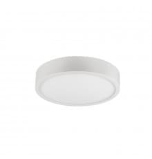 Светильник потолочный LED Mantra Saona Superficie 6625