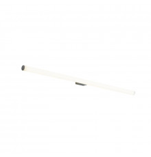 Светильник настенный ST Luce Curra SL1599.171.01