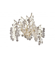 Светильник настенный Garda Decor 86-90183