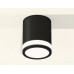 Дополнительное фото Светильник накладной Ambrella Light Techno XS6302060 (C6302, N6221): Купить в Интернет магазин освещения GCSVET.RU