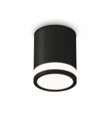 Светильник накладной Ambrella Light Techno XS6302060 (C6302, N6221)