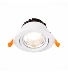 Светильник встраиваемый ST Luce Miro ST211.538.24.36