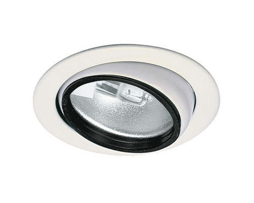 Основное фото Светильник мебельный Paulmann Micro Line Swivel 98423: Купить в Интернет магазин освещения GCSVET.RU
