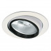 Основное фото Светильник мебельный Paulmann Micro Line Swivel 98423: Купить в Интернет магазин освещения GCSVET.RU