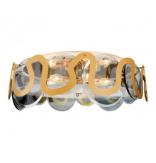Люстра потолочная Ambrella Light Traditional TR5328