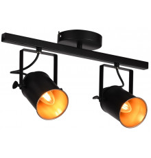 Светильник спот Stilfort Neider 3015/02/02C