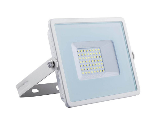 Основное фото Светодиодный прожектор Feron LL920 30W 29496: Купить в Интернет магазин освещения GCSVET.RU