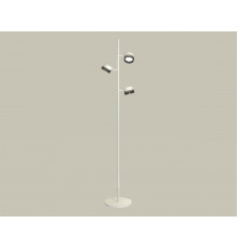 Напольный светильник Ambrella Light Traditional (C9812, N8484) XB9812250