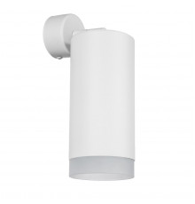 Настенный светильник Lightstar Rullo (216486+590106+202480) RB648680