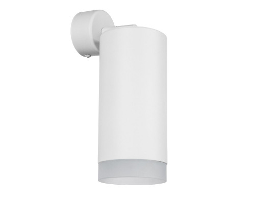 Основное фото Настенный светильник Lightstar Rullo (216486+590106+202480) RB648680: Купить в Интернет магазин освещения GCSVET.RU