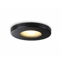 Светильник встраиваемый Ambrella Light IP Protect TN1181