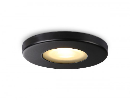 Основное фото Светильник встраиваемый Ambrella Light IP Protect TN1181: Купить в Интернет магазин освещения GCSVET.RU