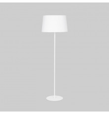 Напольный светильник TK Lighting 2919 Maja