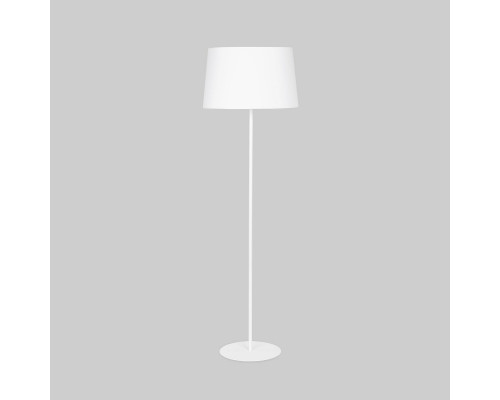 Основное фото Напольный светильник TK Lighting 2919 Maja: Купить в Интернет магазин освещения GCSVET.RU