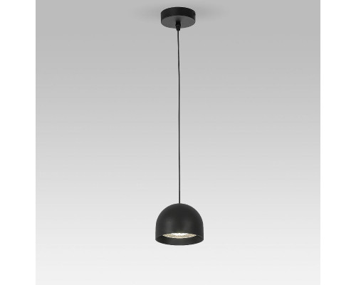 Дополнительное фото Подвесной светильник Elektrostandard Uno 4690389203190 50261 LED a065698: Купить в Интернет магазин освещения GCSVET.RU