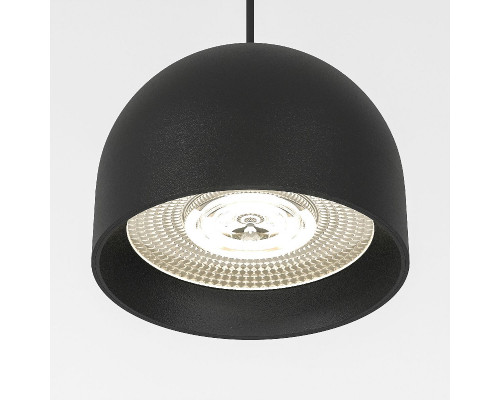 Дополнительное фото Подвесной светильник Elektrostandard Uno 4690389203190 50261 LED a065698: Купить в Интернет магазин освещения GCSVET.RU