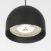 Дополнительное фото Подвесной светильник Elektrostandard Uno 4690389203190 50261 LED a065698: Купить в Интернет магазин освещения GCSVET.RU