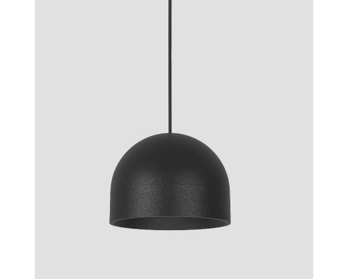 Дополнительное фото Подвесной светильник Elektrostandard Uno 4690389203190 50261 LED a065698: Купить в Интернет магазин освещения GCSVET.RU