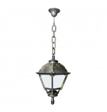Подвес уличный Fumagalli Sichem/Cefa U23.120.000.BYF1R