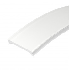 Экран Arlight FANTOM-W23-5000 SILICONE 040482